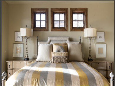 Luxury Rental Ski Deer Valley Call Agent!